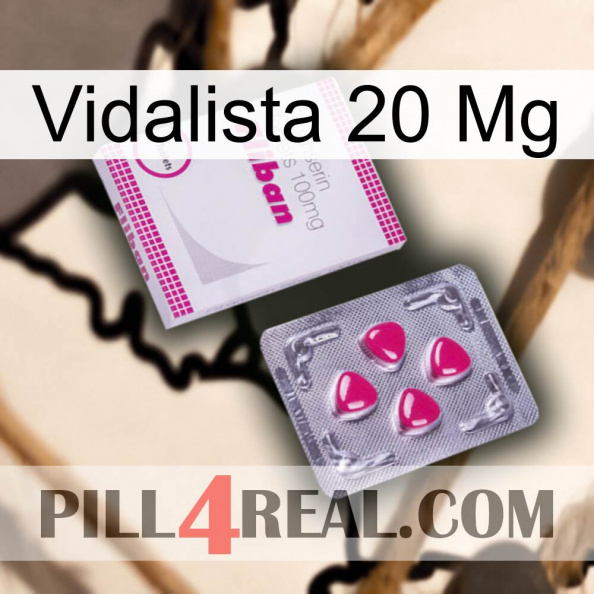 Vidalista 20Mg 32.jpg